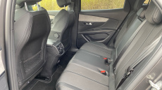 Peugeot 3008 1.2 PureTech GT 5dr EAT8 Petrol Estate